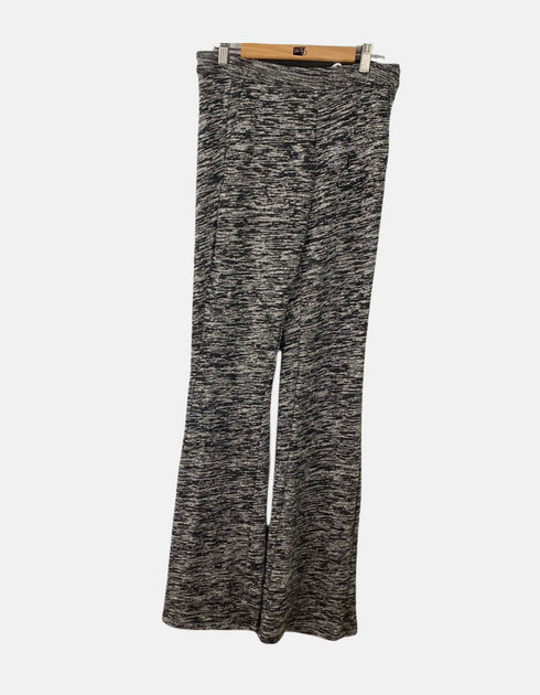 Pant FM F